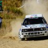 CW Fotos Rallylegend 2011 142
